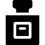 عطور