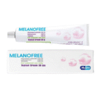 كريم ميلانوفري موضعي