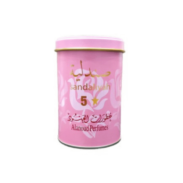 صندلية عنود