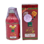 صندلية فايزة