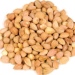 محلب إيراني