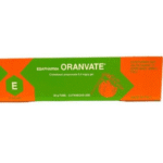 اورنج فنت كريم