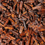 بخور العنفر