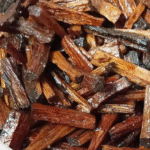 بخور صندل كراون الأصلي