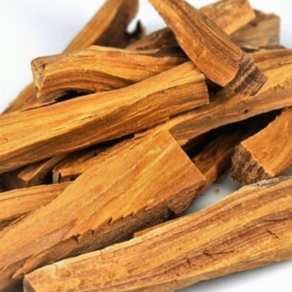 طلح