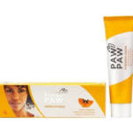 باو باو كريم