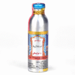 صندلية ميسو