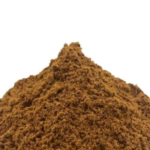 ضفرة باودر للبخور