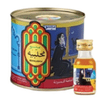 محلبية ميسو