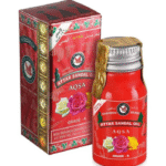 صندلية أقصى