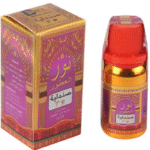 صندلية نورة