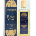 عطر ريفدور الأصلي 250 مل