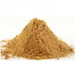 صندل باودر هارون 1كيلو