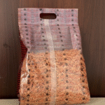 صندل كراون مبشور الأصلي