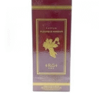 فلوردامور RG فرنسي